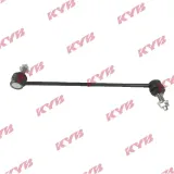 Stange/Strebe, Stabilisator Vorderachse links Vorderachse rechts KYB KSLF4420