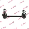 Stange/Strebe, Stabilisator Vorderachse links KYB KSLF4422