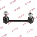 Stange/Strebe, Stabilisator Vorderachse links KYB KSLF4422