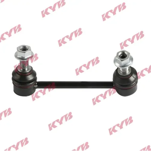 Stange/Strebe, Stabilisator Vorderachse links KYB KSLF4422 Bild Stange/Strebe, Stabilisator Vorderachse links KYB KSLF4422