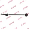 Stange/Strebe, Stabilisator Vorderachse rechts KYB KSLF4425