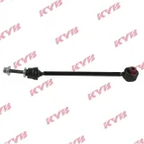 Stange/Strebe, Stabilisator Vorderachse rechts KYB KSLF4425