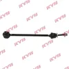 Stange/Strebe, Stabilisator Vorderachse links KYB KSLF4426