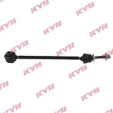 Stange/Strebe, Stabilisator Vorderachse links KYB KSLF4426