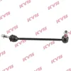 Stange/Strebe, Stabilisator Vorderachse rechts KYB KSLF4429