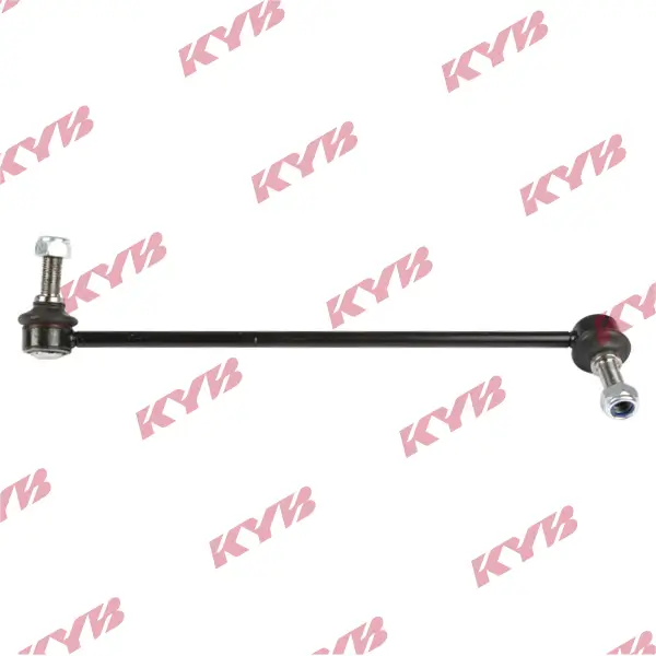 Stange/Strebe, Stabilisator Vorderachse rechts KYB KSLF4434
