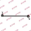 Stange/Strebe, Stabilisator Vorderachse rechts KYB KSLF4434