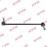 Stange/Strebe, Stabilisator Vorderachse rechts KYB KSLF4434