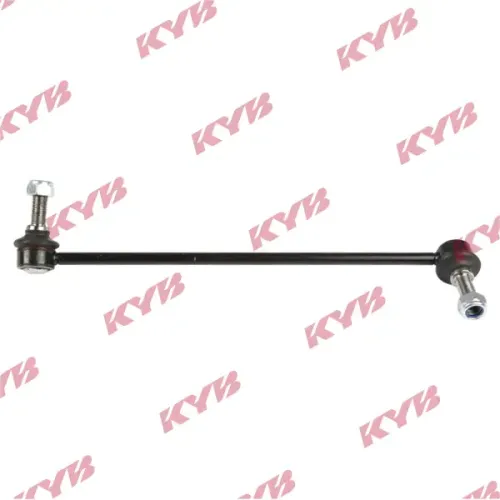 Stange/Strebe, Stabilisator Vorderachse rechts KYB KSLF4434 Bild Stange/Strebe, Stabilisator Vorderachse rechts KYB KSLF4434