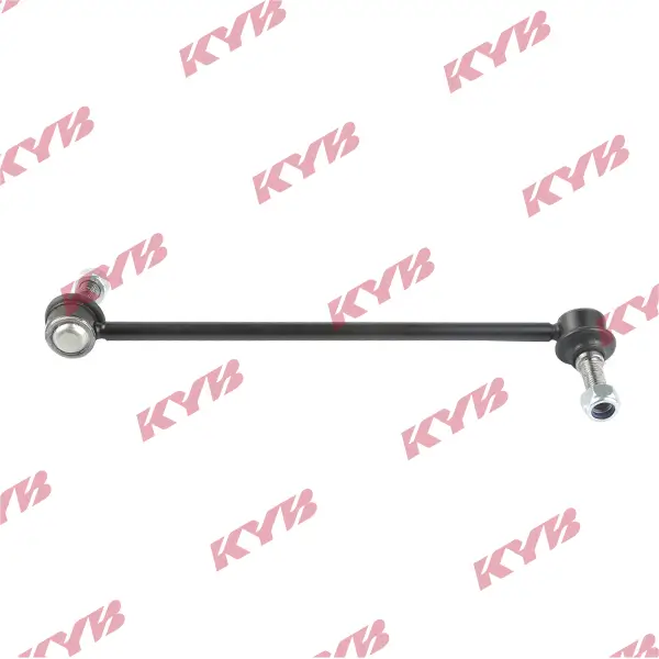 Stange/Strebe, Stabilisator Vorderachse rechts KYB KSLF4438