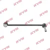 Stange/Strebe, Stabilisator Vorderachse rechts KYB KSLF4438