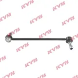 Stange/Strebe, Stabilisator Vorderachse rechts KYB KSLF4438