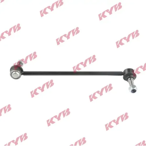 Stange/Strebe, Stabilisator Vorderachse rechts KYB KSLF4438 Bild Stange/Strebe, Stabilisator Vorderachse rechts KYB KSLF4438