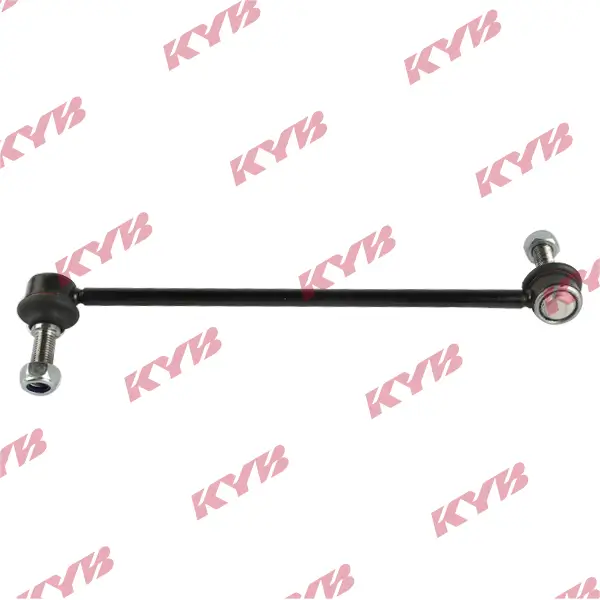 Stange/Strebe, Stabilisator Vorderachse links KYB KSLF4439