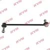 Stange/Strebe, Stabilisator Vorderachse links KYB KSLF4439