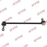 Stange/Strebe, Stabilisator Vorderachse links KYB KSLF4439