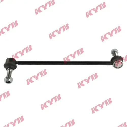 Stange/Strebe, Stabilisator Vorderachse links KYB KSLF4439 Bild Stange/Strebe, Stabilisator Vorderachse links KYB KSLF4439