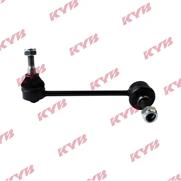 Stange/Strebe, Stabilisator Vorderachse links KYB KSLF4441