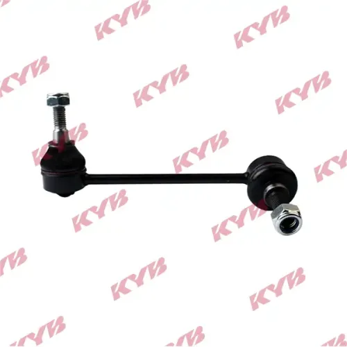 Stange/Strebe, Stabilisator Vorderachse links KYB KSLF4441 Bild Stange/Strebe, Stabilisator Vorderachse links KYB KSLF4441