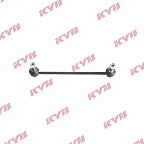 Stange/Strebe, Stabilisator Vorderachse KYB KSLF4444