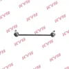 Stange/Strebe, Stabilisator Vorderachse KYB KSLF4444