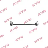 Stange/Strebe, Stabilisator Vorderachse KYB KSLF4444