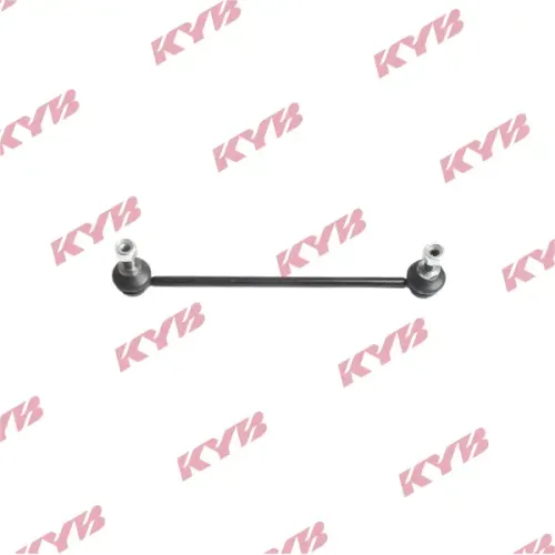 Stange/Strebe, Stabilisator Vorderachse KYB KSLF4444 Bild Stange/Strebe, Stabilisator Vorderachse KYB KSLF4444