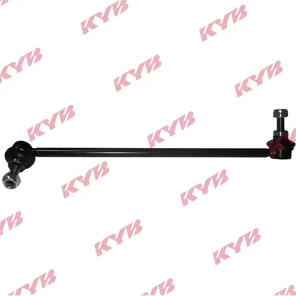 Stange/Strebe, Stabilisator Vorderachse links KYB KSLF4446