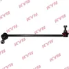 Stange/Strebe, Stabilisator Vorderachse links KYB KSLF4446
