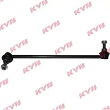 Stange/Strebe, Stabilisator Vorderachse links KYB KSLF4446