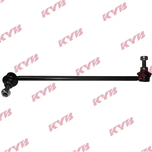 Stange/Strebe, Stabilisator Vorderachse links KYB KSLF4446 Bild Stange/Strebe, Stabilisator Vorderachse links KYB KSLF4446