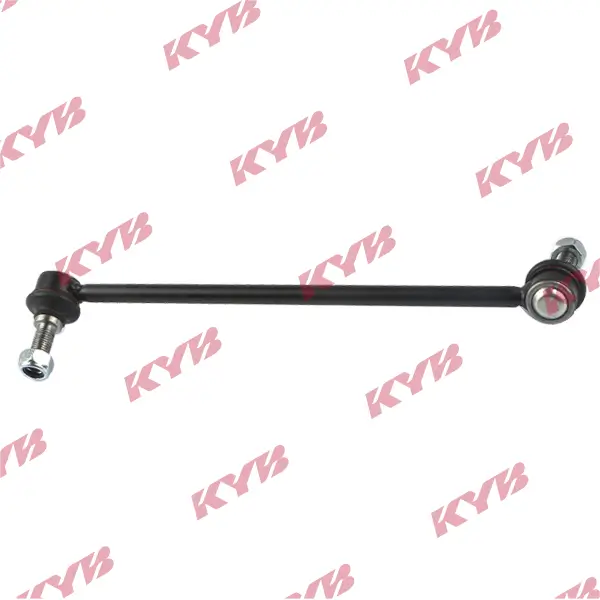 Stange/Strebe, Stabilisator Vorderachse rechts KYB KSLF4447