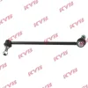 Stange/Strebe, Stabilisator Vorderachse rechts KYB KSLF4447