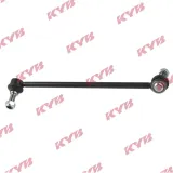 Stange/Strebe, Stabilisator Vorderachse rechts KYB KSLF4447