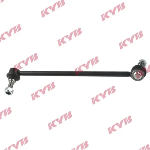 Stange/Strebe, Stabilisator Vorderachse rechts KYB KSLF4447 Bild Stange/Strebe, Stabilisator Vorderachse rechts KYB KSLF4447