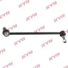 Stange/Strebe, Stabilisator Vorderachse links KYB KSLF4448