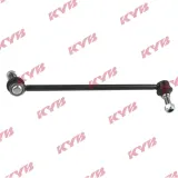 Stange/Strebe, Stabilisator Vorderachse links KYB KSLF4448