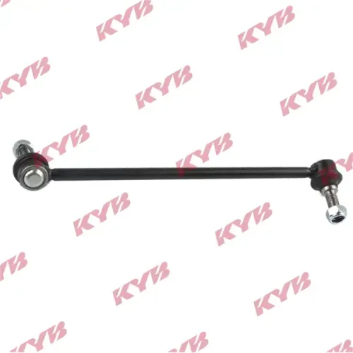 Stange/Strebe, Stabilisator Vorderachse links KYB KSLF4448 Bild Stange/Strebe, Stabilisator Vorderachse links KYB KSLF4448