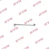 Stange/Strebe, Stabilisator Vorderachse KYB KSLF4449