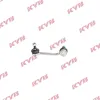 Stange/Strebe, Stabilisator Vorderachse rechts KYB KSLF4452