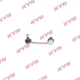 Stange/Strebe, Stabilisator Vorderachse rechts KYB KSLF4452