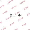 Stange/Strebe, Stabilisator Vorderachse links KYB KSLF4453