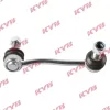 Stange/Strebe, Stabilisator Vorderachse rechts KYB KSLF4454