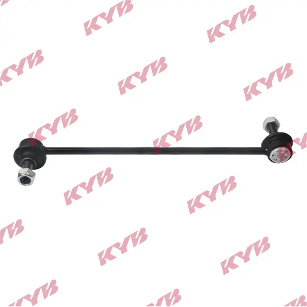 Stange/Strebe, Stabilisator Vorderachse links Vorderachse rechts KYB KSLF4461