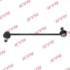 Stange/Strebe, Stabilisator Vorderachse links Vorderachse rechts KYB KSLF4461