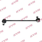 Stange/Strebe, Stabilisator Vorderachse links Vorderachse rechts KYB KSLF4461