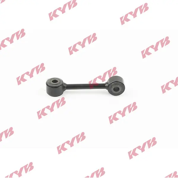 Stange/Strebe, Stabilisator Vorderachse KYB KSLF4462
