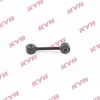 Stange/Strebe, Stabilisator Vorderachse KYB KSLF4462