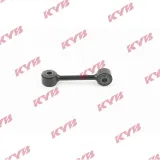 Stange/Strebe, Stabilisator Vorderachse KYB KSLF4462
