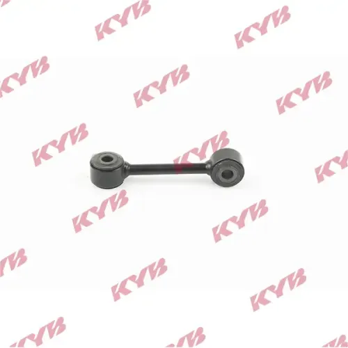 Stange/Strebe, Stabilisator Vorderachse KYB KSLF4462 Bild Stange/Strebe, Stabilisator Vorderachse KYB KSLF4462